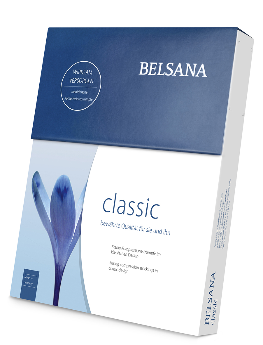 Belsana - Königs-Apotheke