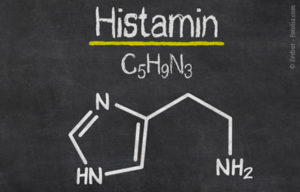 Histamin - Königs-Apotheke