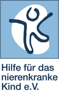 Hilfe für das nierenkranke Kind Königs-Apotheke Münster